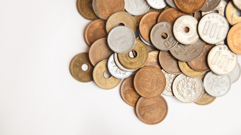 節約・貯金・投資にまつわる実用的な豆知識