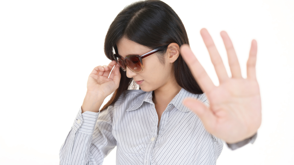 女性芸能人編｜可愛い名前の裏にある意外な本名！