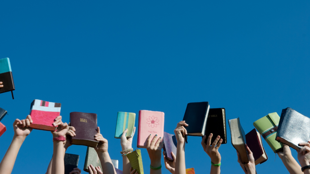 「エモい」が流行した背景｜Z世代が共感する“感情共有文化”