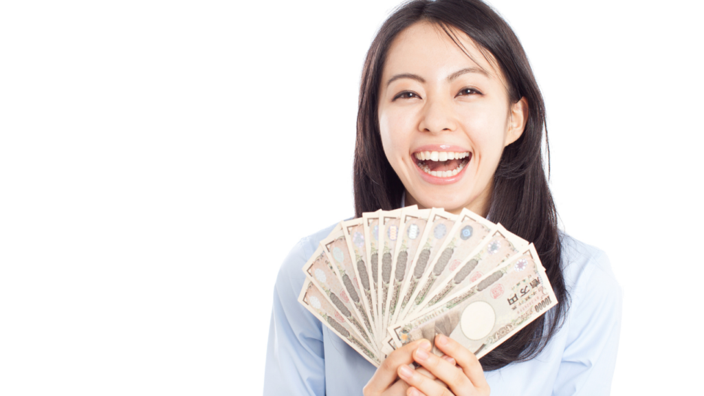 実践！固定費見直しで月3万円浮いた人の例