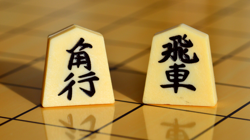 言葉・日本語・漢字の雑学