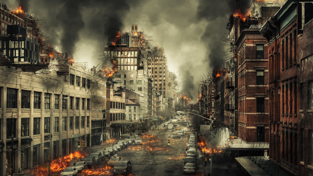 災害時に役立つ便利グッズ一覧｜カテゴリ別まとめ