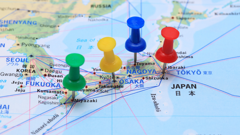 まとめ｜「備える」ことが“命を守る第一歩”