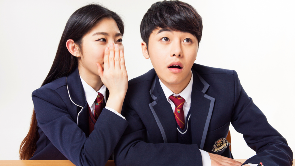 「エモい」を使うときの注意点