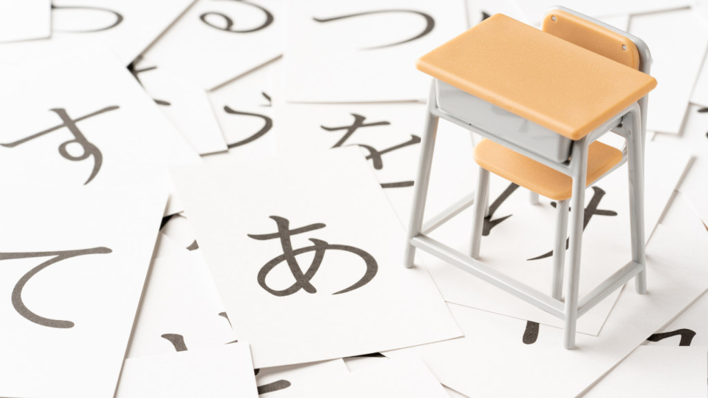 仕事・学び・プロ意識の名言・格言｜一流たちの“仕事哲学”