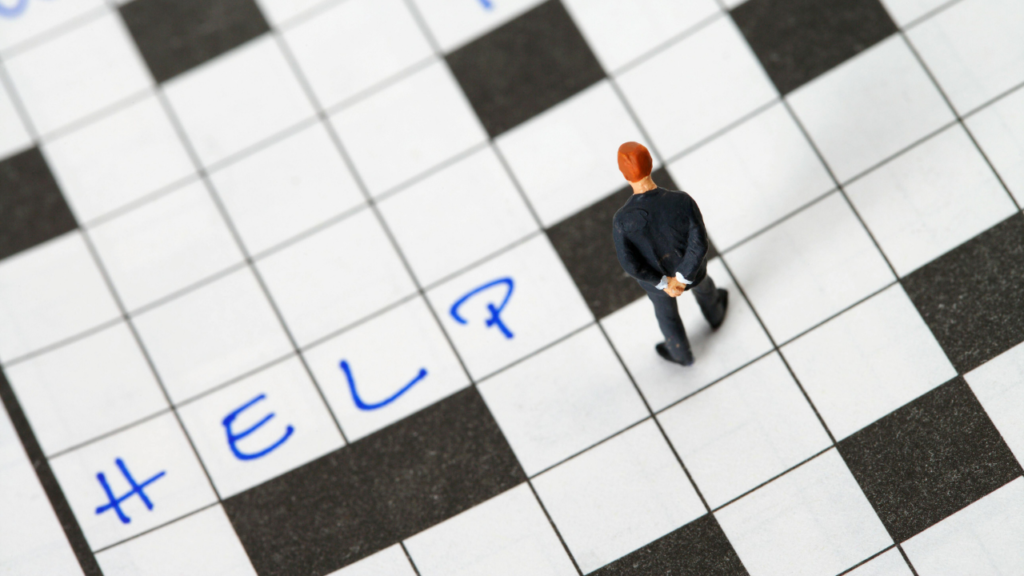 まとめ｜難しい雑学クイズで“大人の知的時間”を楽しもう