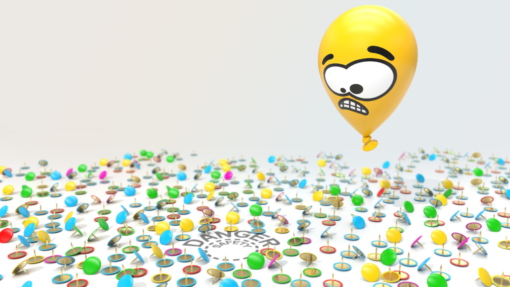 超上級！正解率10％以下の難問雑学クイズ【挑戦者求む】