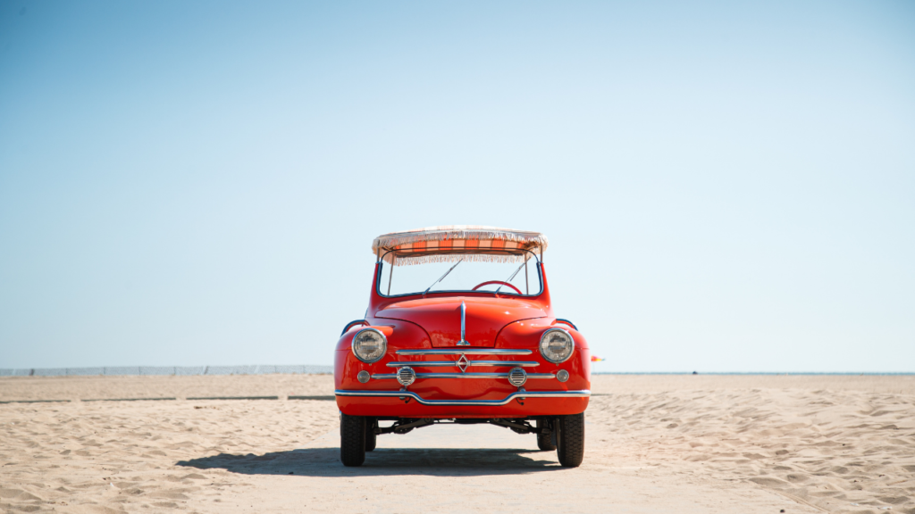 「エモい」と似ている言葉との違い