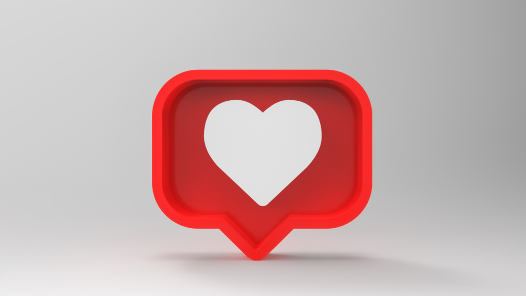 逆効果！初対面で“嫌われやすい”人のNG行動