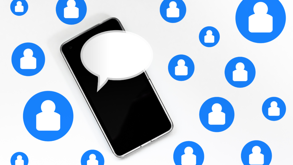 エンタメ・SNS発の“軽めだけど流行を示す言葉”5選