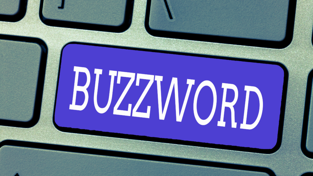 おわりに｜2022〜2025年を振り返って次の流行語へ