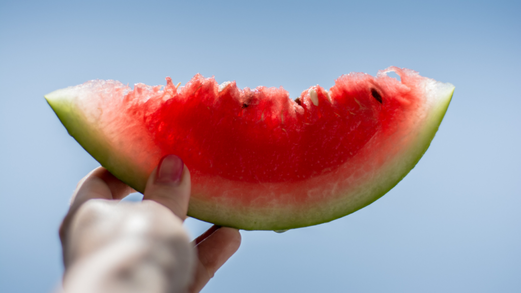 論理力が試される！ひっかけ系雑学クイズ【頭の体操編】