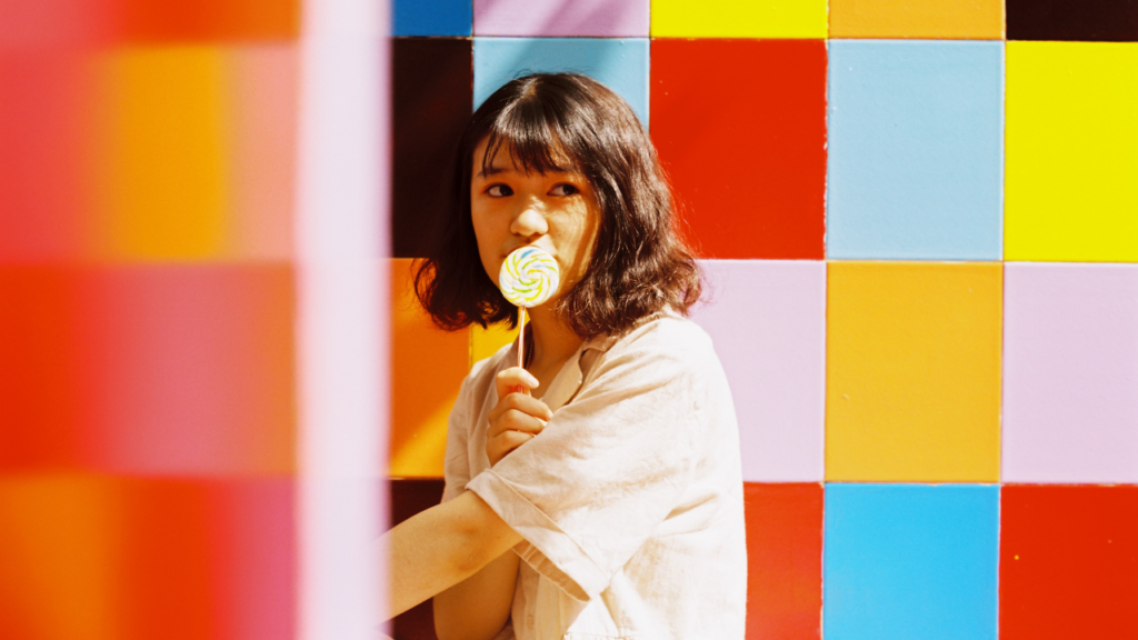 まとめ｜第一印象は「意識」で変えられる