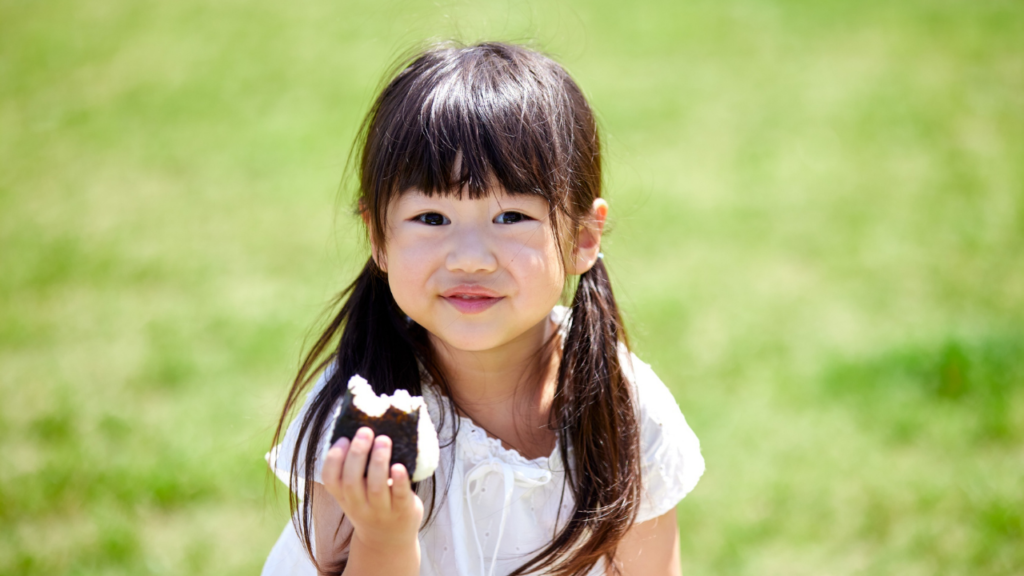 日常生活編｜性格が出るリアルな２択