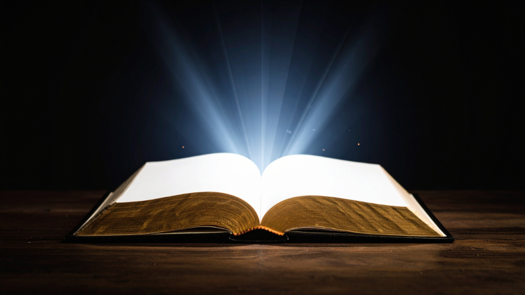 来年（2025年）に向けての展望