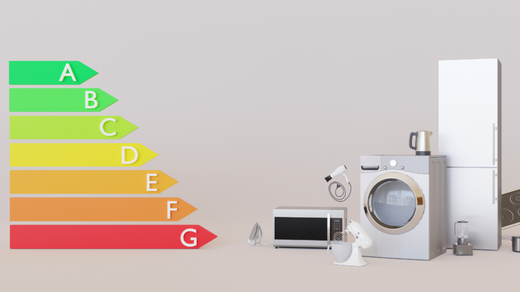 電気代をさらに減らすための＋αテクニック