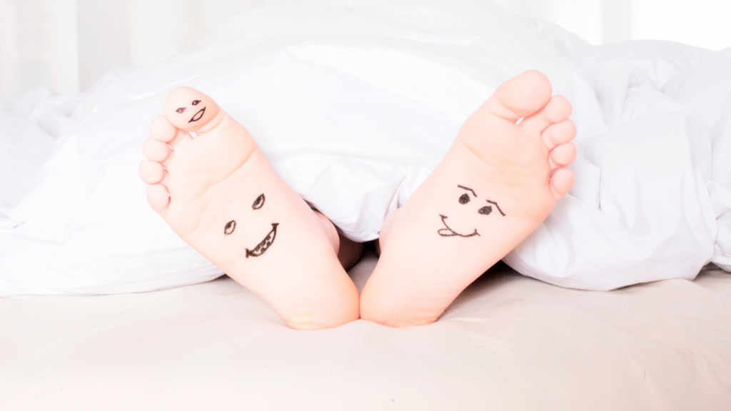 まとめ｜快眠できる寝室は“自分を癒す空間”