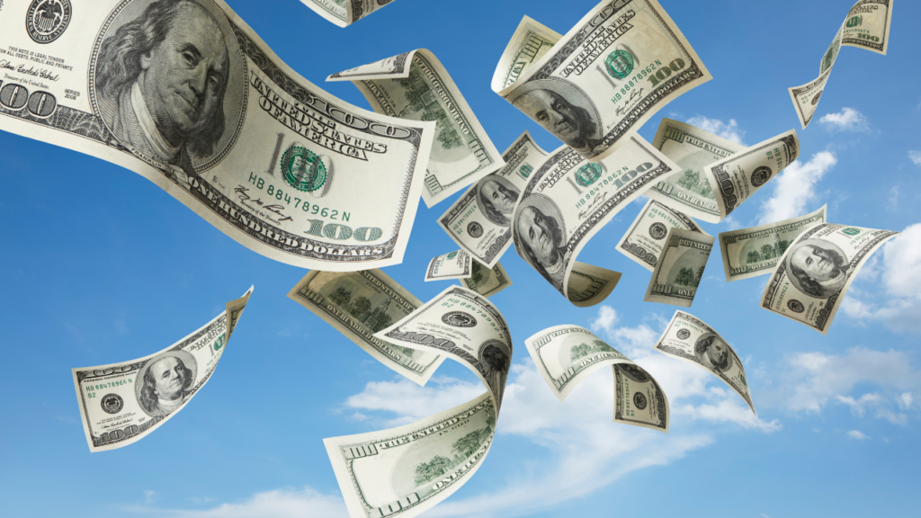 お金・仕事編｜性格がバレる２択ネタ