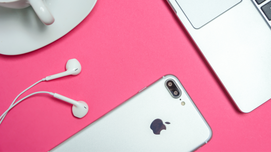 まとめ｜小さな設定の積み重ねで“長持ちiPhone”に