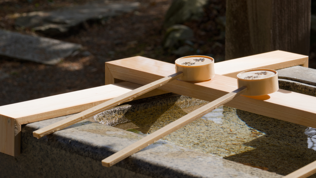 七五三の神社参りで知っておきたい基本マナー