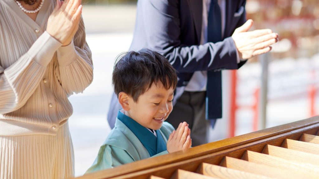 まとめ｜拍手の意味を知ると参拝がもっと深まる