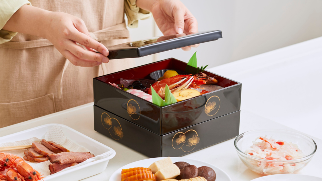 まとめ｜黒豆と数の子の意味を知って新年を迎えよう