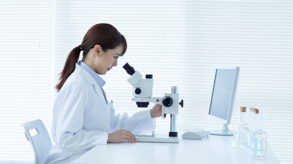 管理栄養士が教える|便秘解消のための生活習慣のコツ