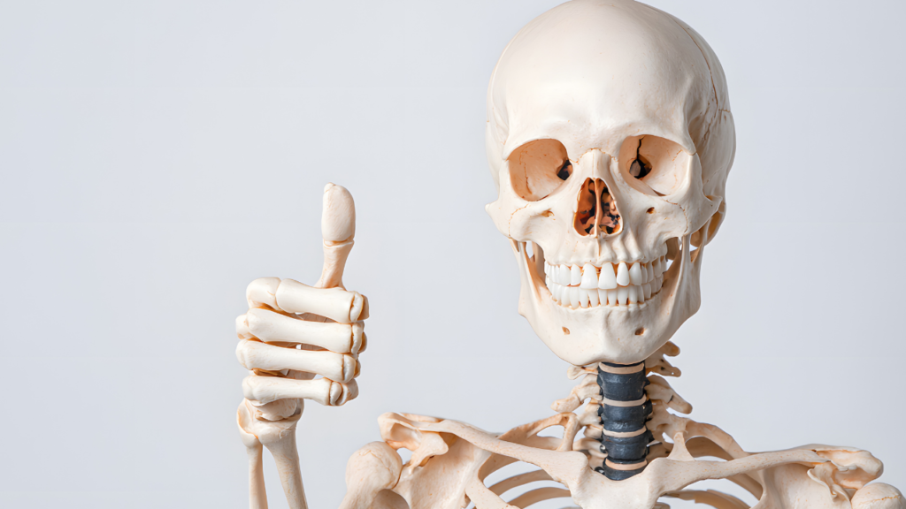 毎日続けるための食べ方・タイミングのコツ