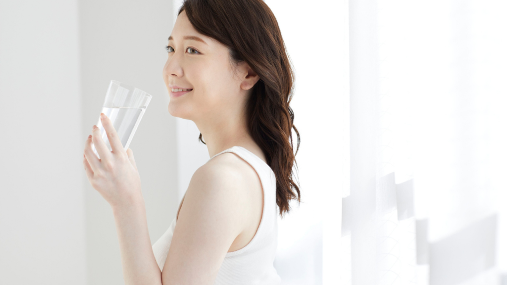 便秘解消に効く飲み物ランキングTOP10【管理栄養士監修】