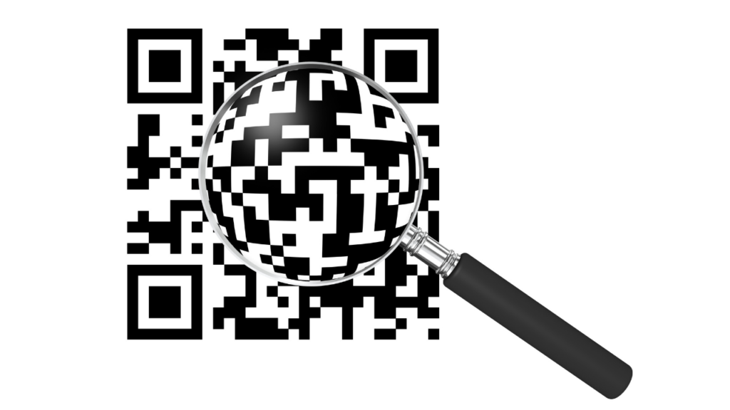 実は世界を変えた“日本発の技術”だった理由