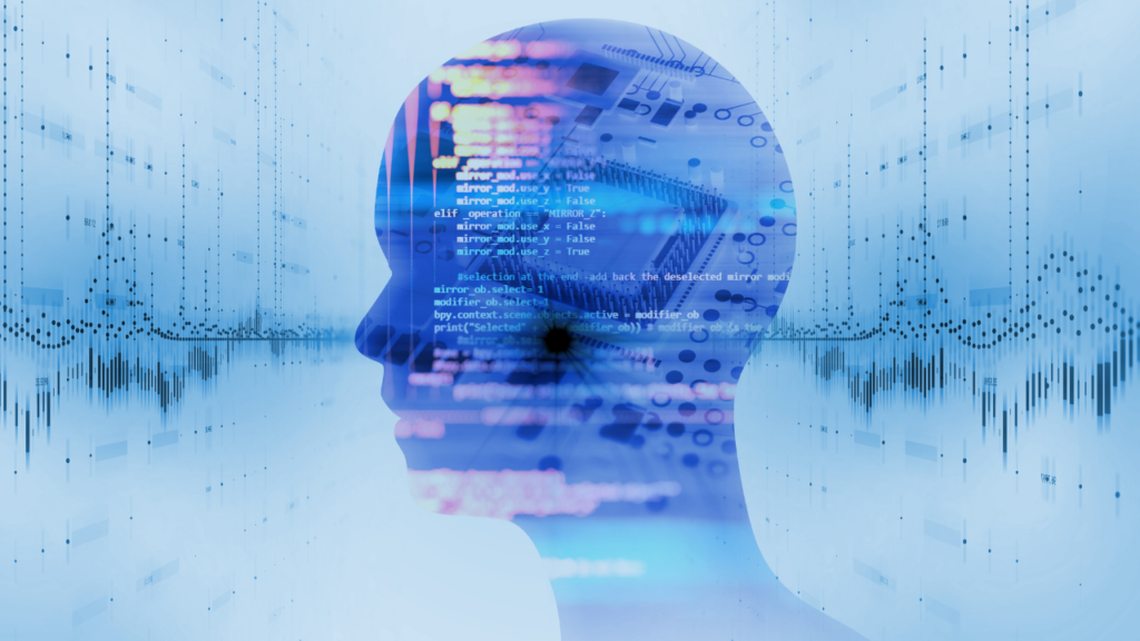 まとめ｜QRコードは日本が生んだ世界的技術