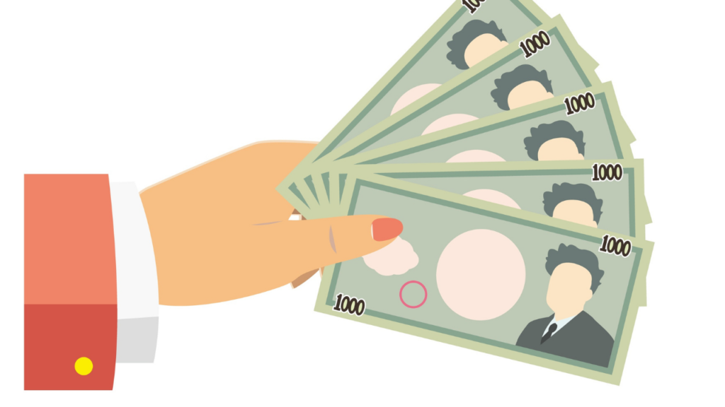 お札の人物が変わると社会にどんな影響がある?