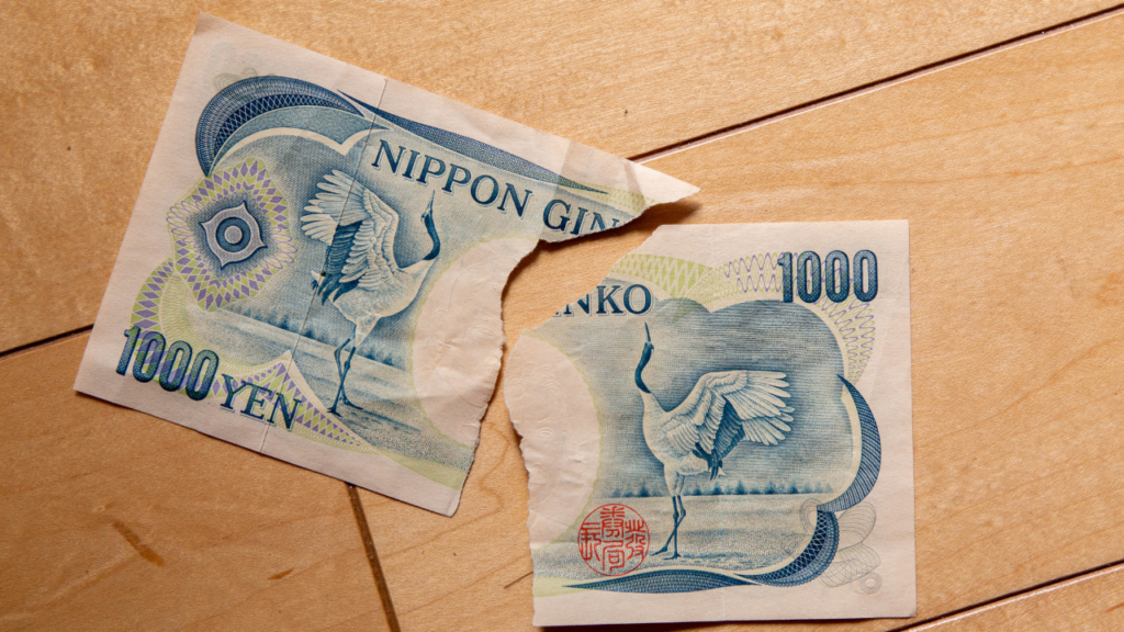 まとめ|お札の人物変更は“時代の鏡”である