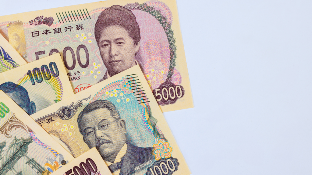 なぜ“今”変わったのか?2024年新紙幣の具体的理由