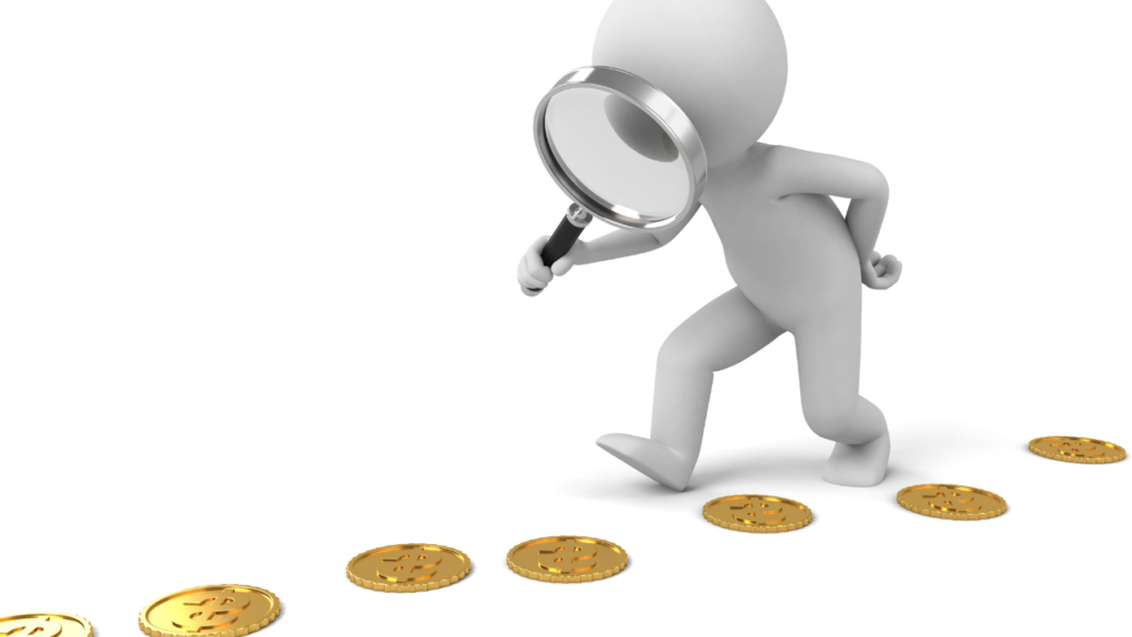 確率で見る1円玉の存在意義｜なくすと起こる“意外な不便”