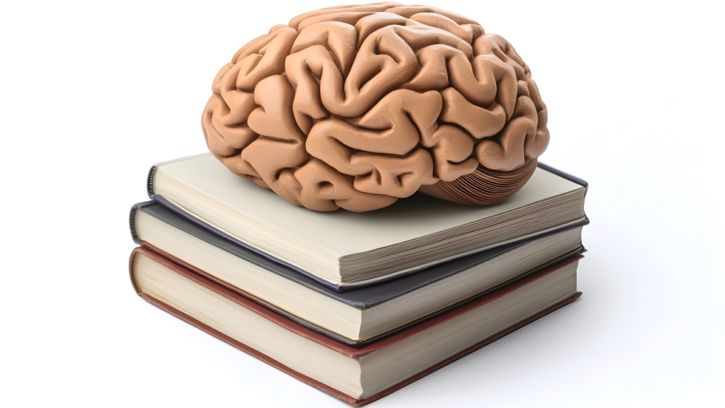 甘いものをやめられない原因｜脳科学から見る3つの理由