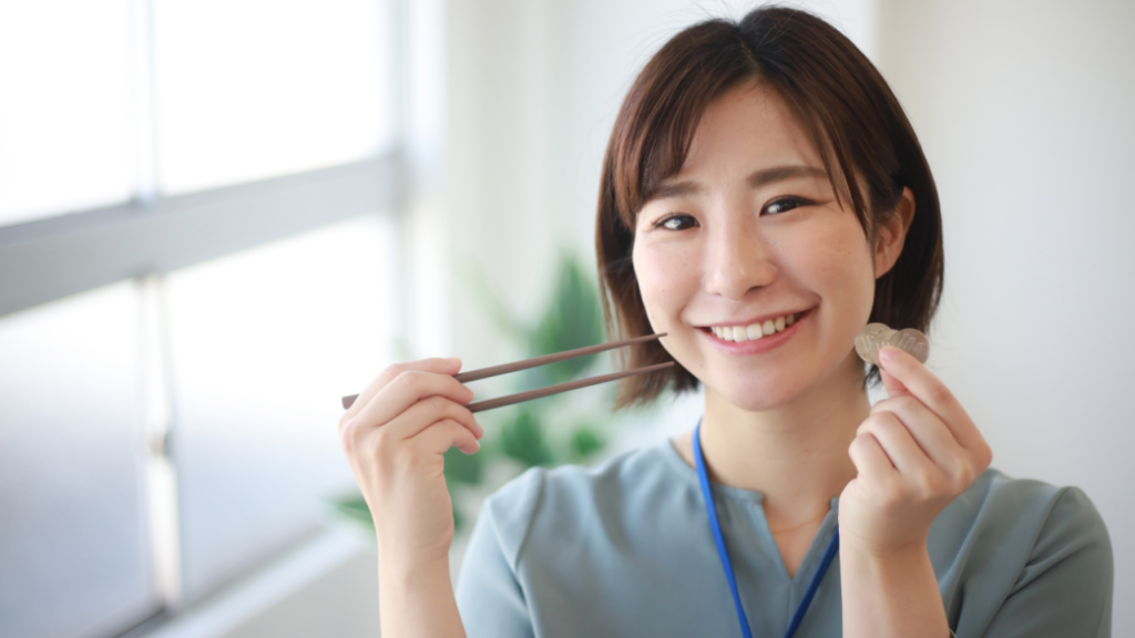 1円玉の未来｜なくなる？残る？確率と心理から考える今後