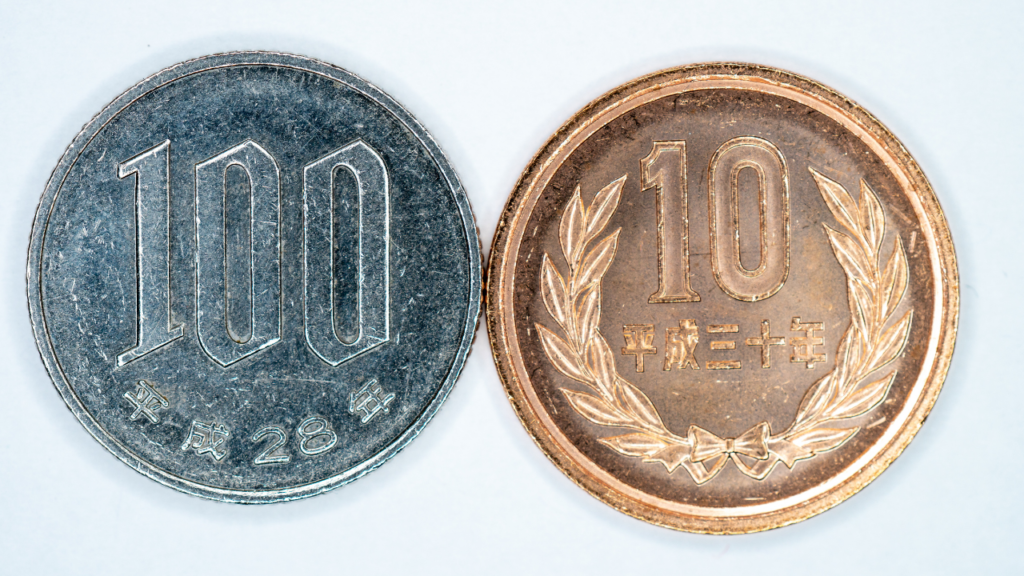 今後、消費税はまた上がる？最新の議論まとめ