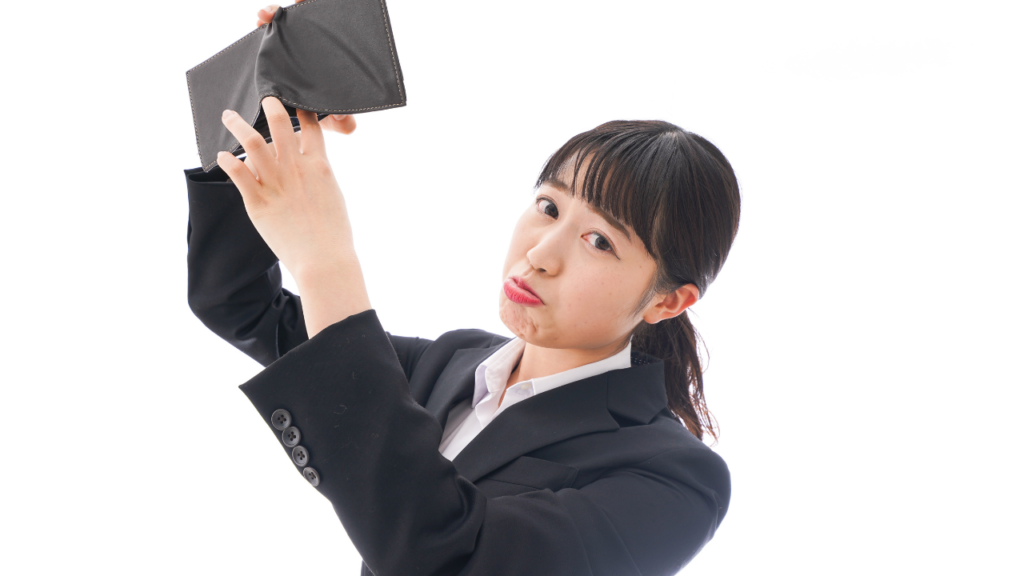 まとめ｜消費税は“生活の選択”で変わる税金だった