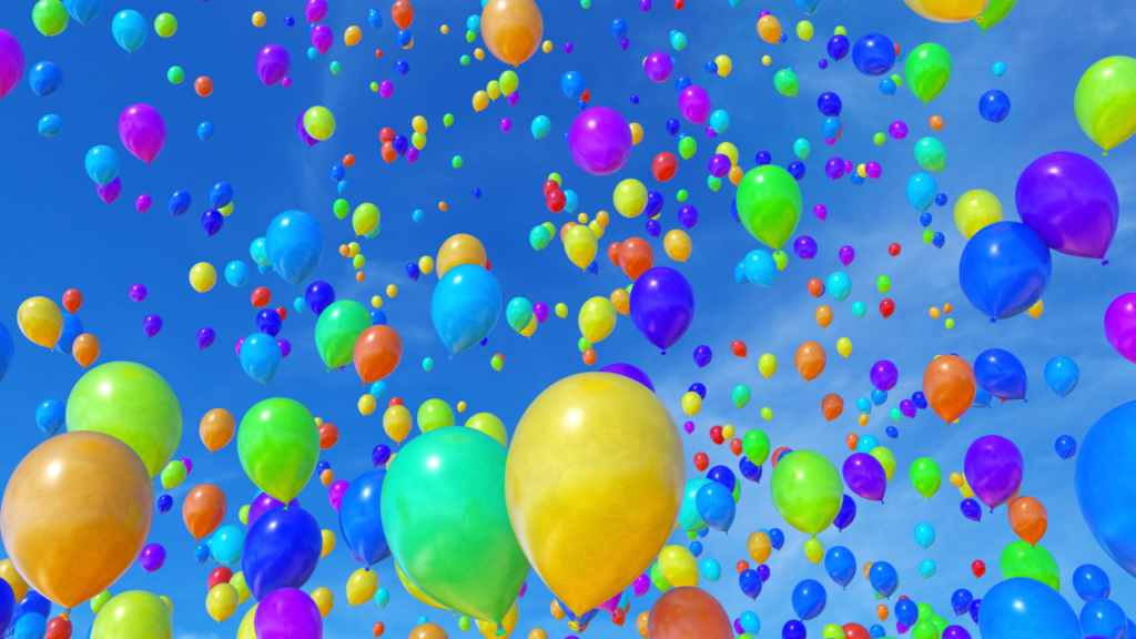 「尊い」の意味とは?