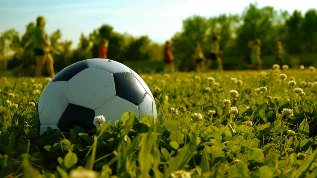 「ガチ勢」の意味とは?