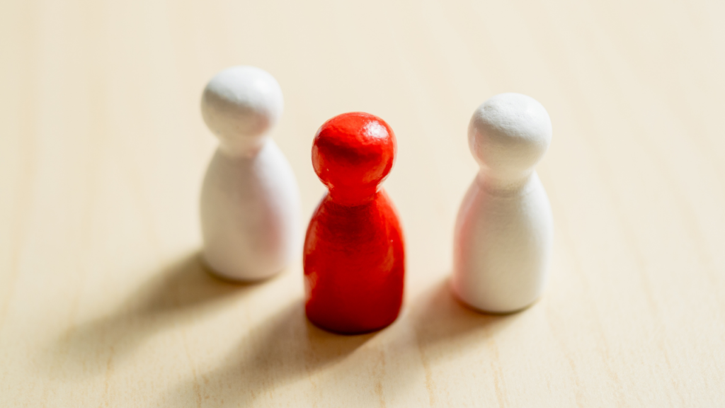 初対面・職場・恋愛…シーン別の“沈黙回避法”