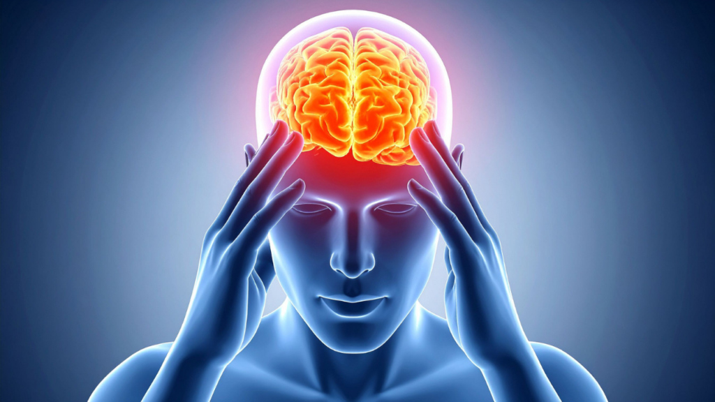 こんな人は甘いもの依存になりやすい