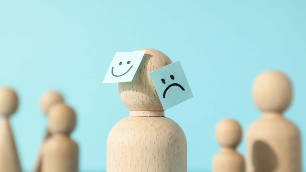 会話が苦手な人でも“自然に話せる”マインドセット