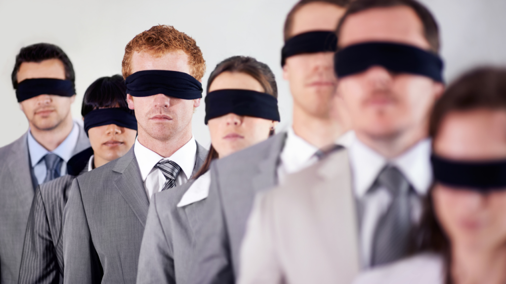 まとめ｜沈黙が怖い人こそ“話題ストック”が武器になる