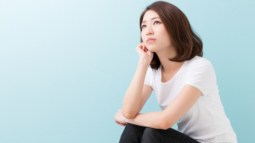 会話力を上げるために今日からできるトレーニング