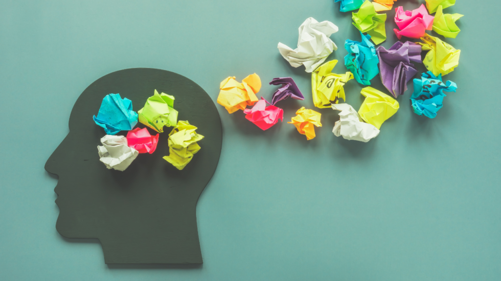 ポジティブ脳をつくる思考トレーニング