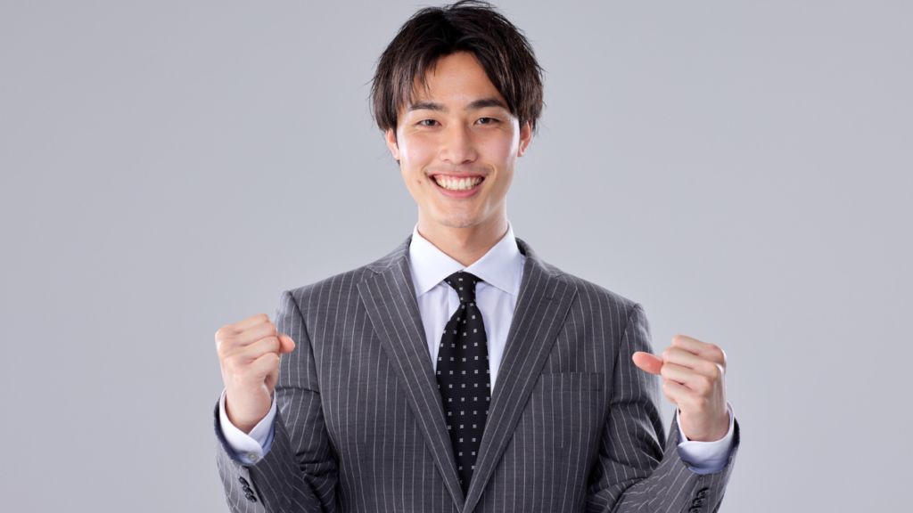 ストレスを溜めない生活習慣が“前向き脳”を作る