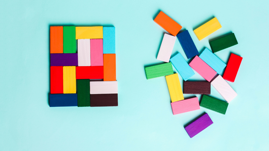 無理に我慢する必要はない？“甘いものとの上手な付き合い方”