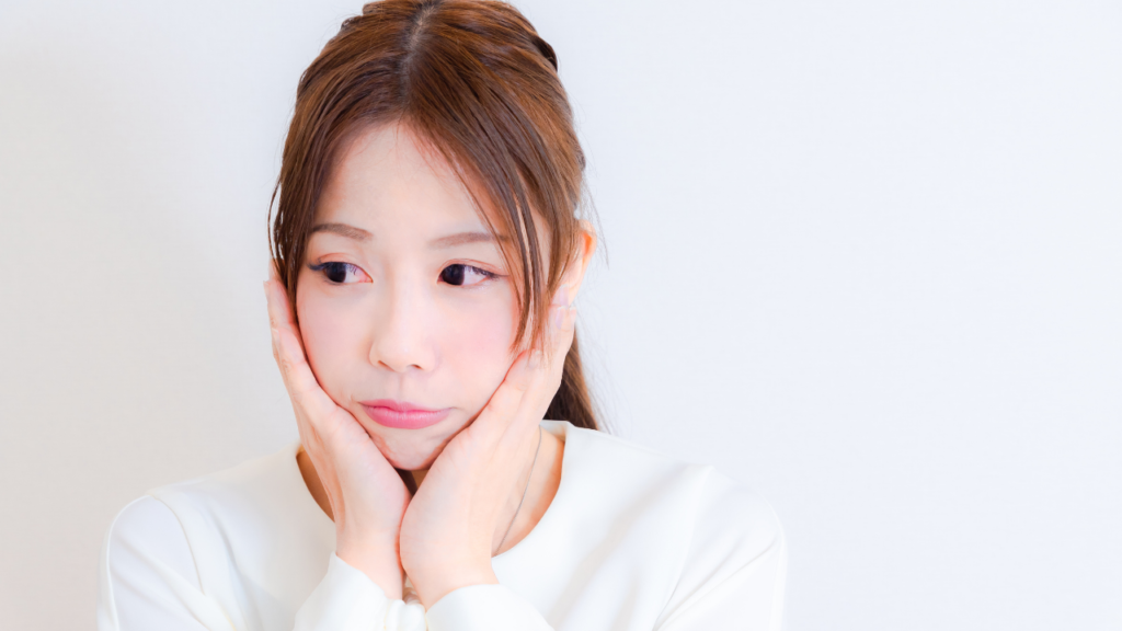 人見知りを克服するための【事前準備】